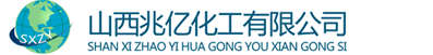 九游登录中国有限公司